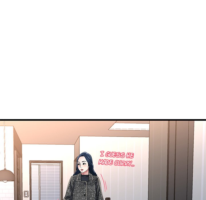 My Memory of You - Chapter 49 [photo 111] - MangaPorn