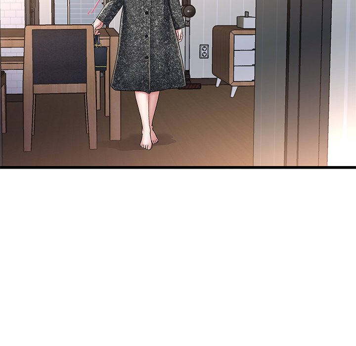 My Memory of You - Chapter 49 [photo 112] - MangaPorn