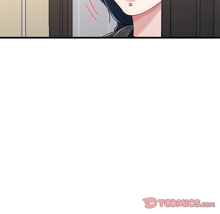My Memory of You - Chapter 49 [photo 114] - MangaPorn