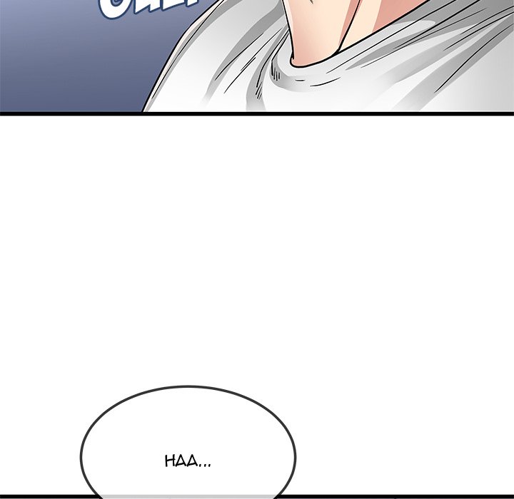 My Memory of You - Chapter 49 [photo 13] - MangaPorn