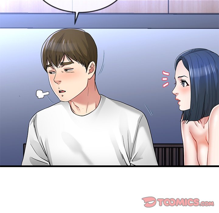 My Memory of You - Chapter 49 [photo 14] - MangaPorn