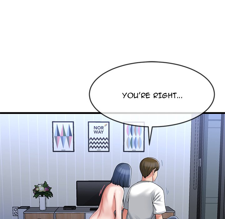 My Memory of You - Chapter 49 [photo 15] - MangaPorn