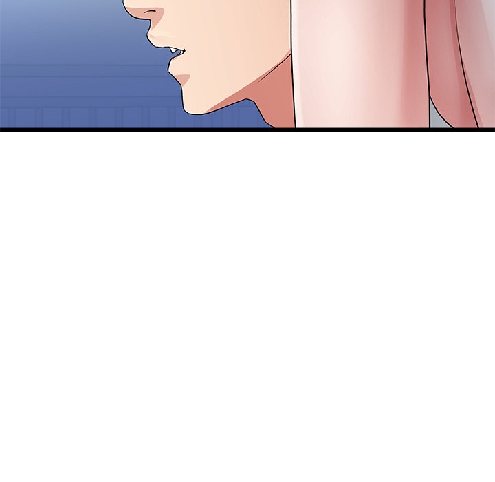 My Memory of You - Chapter 49 [photo 19] - MangaPorn