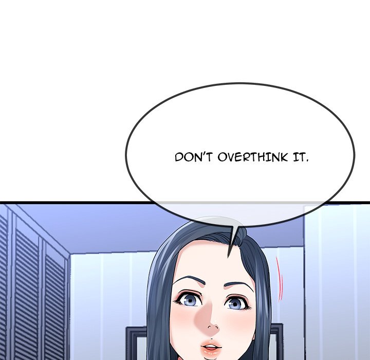 My Memory of You - Chapter 49 [photo 24] - MangaPorn