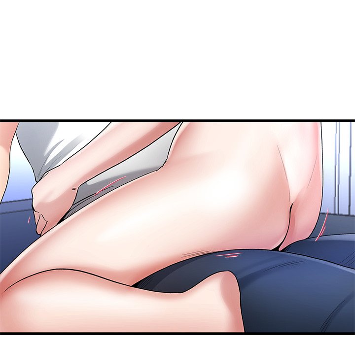 My Memory of You - Chapter 49 [photo 28] - MangaPorn
