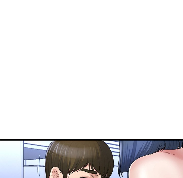 My Memory of You - Chapter 49 [photo 29] - MangaPorn