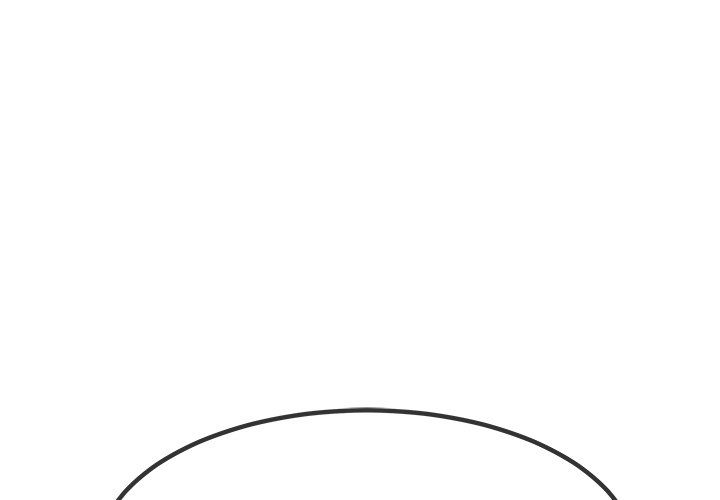 My Memory of You - Chapter 49 [photo 3] - MangaPorn