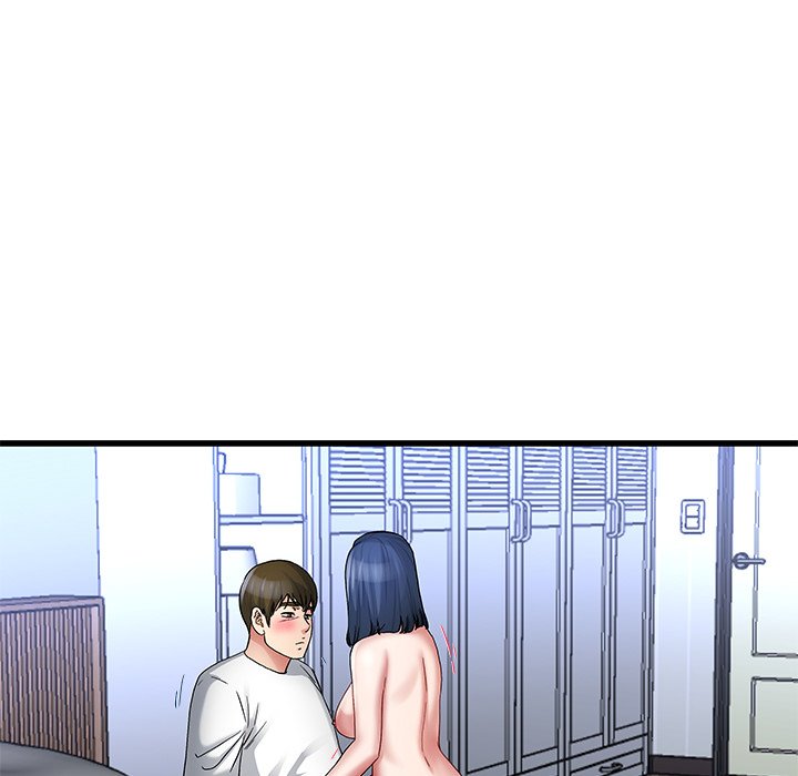 My Memory of You - Chapter 49 [photo 31] - MangaPorn