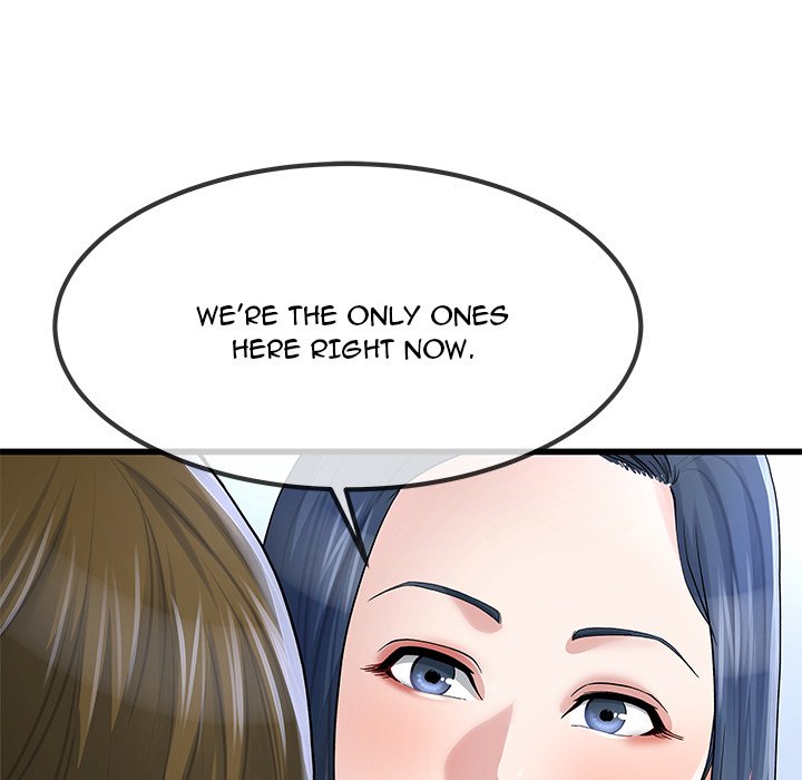 My Memory of You - Chapter 49 [photo 33] - MangaPorn