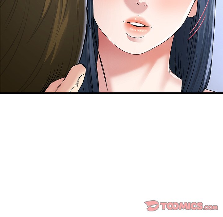 My Memory of You - Chapter 49 [photo 34] - MangaPorn