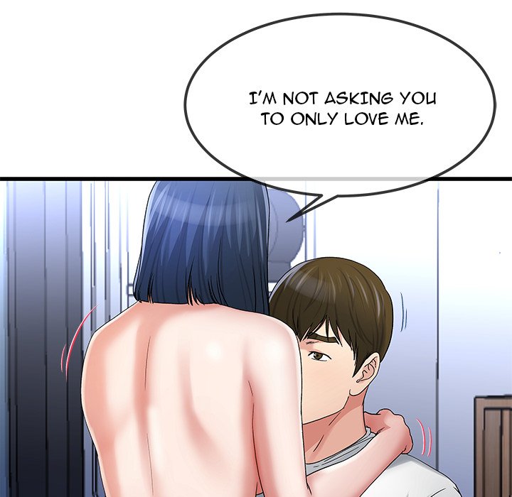 My Memory of You - Chapter 49 [photo 35] - MangaPorn