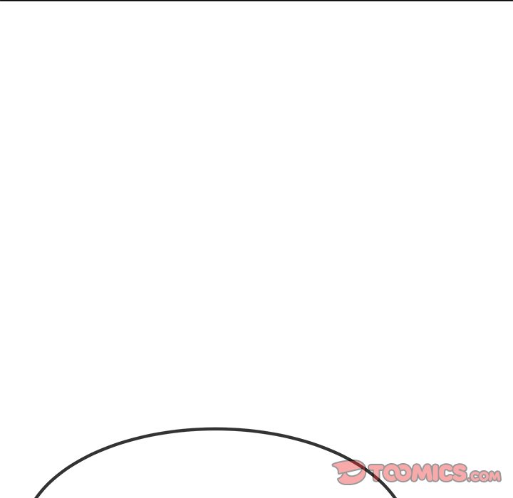 My Memory of You - Chapter 49 [photo 38] - MangaPorn