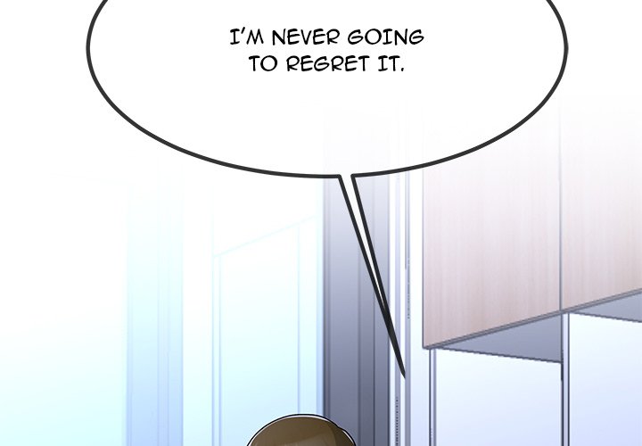 My Memory of You - Chapter 49 [photo 4] - MangaPorn