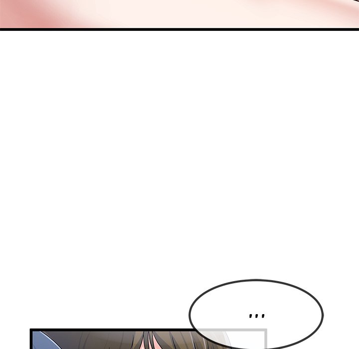 My Memory of You - Chapter 49 [photo 40] - MangaPorn