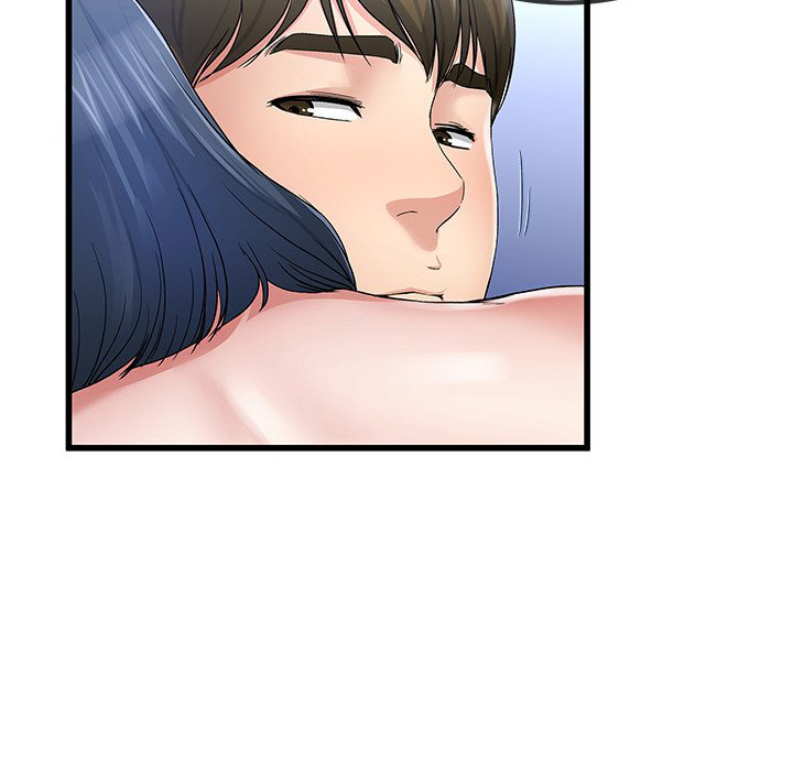 My Memory of You - Chapter 49 [photo 41] - MangaPorn