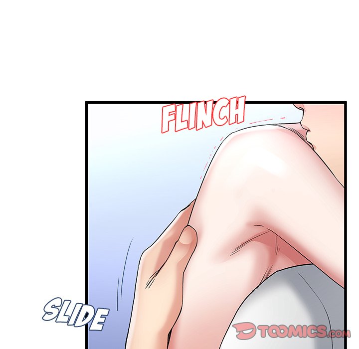 My Memory of You - Chapter 49 [photo 42] - MangaPorn
