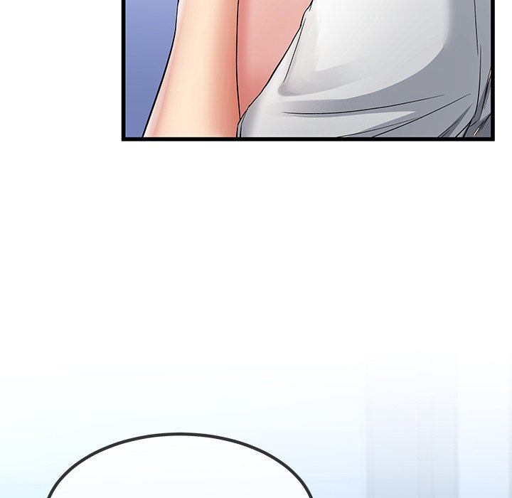 My Memory of You - Chapter 49 [photo 43] - MangaPorn