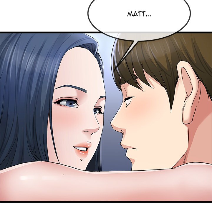 My Memory of You - Chapter 49 [photo 47] - MangaPorn