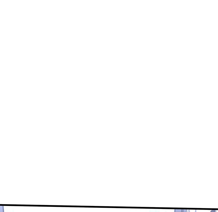 My Memory of You - Chapter 49 [photo 48] - MangaPorn
