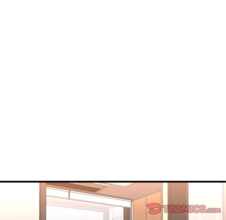 My Memory of You - Chapter 49 [photo 50] - MangaPorn