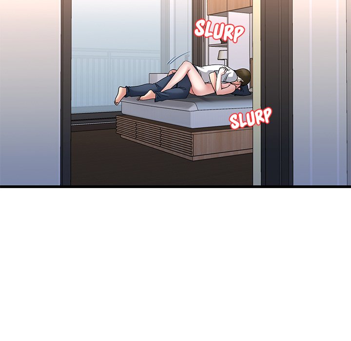 My Memory of You - Chapter 49 [photo 51] - MangaPorn