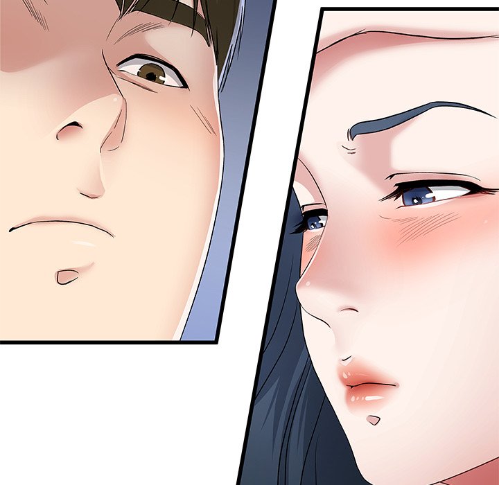 My Memory of You - Chapter 49 [photo 57] - MangaPorn