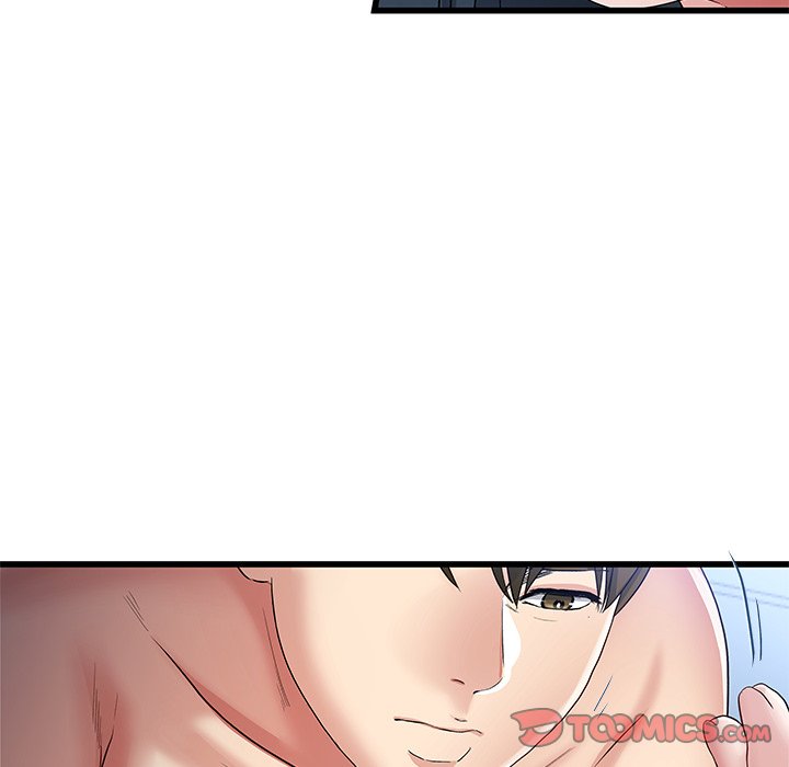 My Memory of You - Chapter 49 [photo 58] - MangaPorn