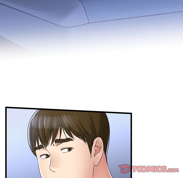 My Memory of You - Chapter 49 [photo 6] - MangaPorn