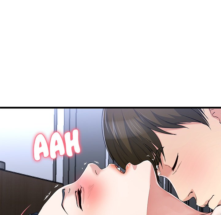 My Memory of You - Chapter 49 [photo 64] - MangaPorn