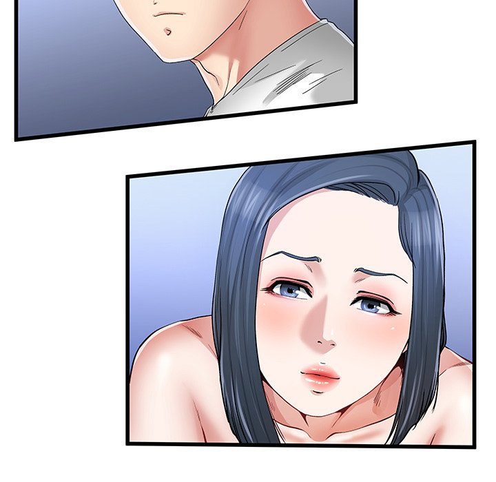 My Memory of You - Chapter 49 [photo 7] - MangaPorn