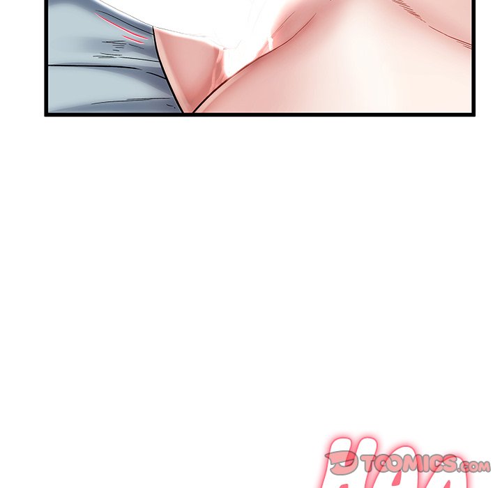My Memory of You - Chapter 49 [photo 70] - MangaPorn