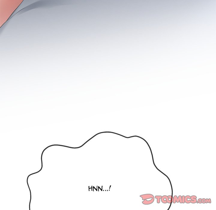 My Memory of You - Chapter 49 [photo 74] - MangaPorn
