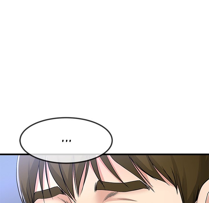 My Memory of You - Chapter 49 [photo 8] - MangaPorn