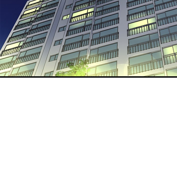 My Memory of You - Chapter 49 [photo 80] - MangaPorn