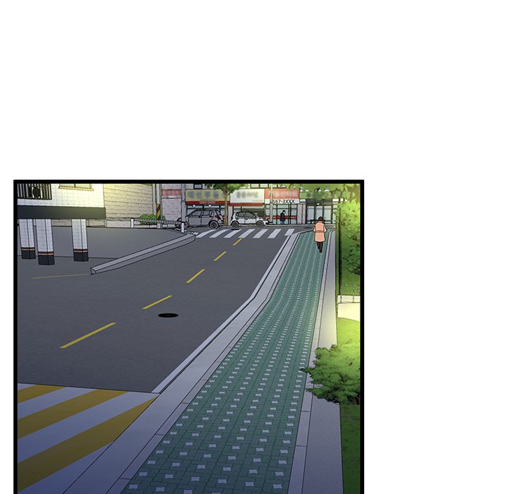 My Memory of You - Chapter 49 [photo 81] - MangaPorn