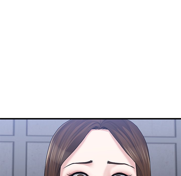 My Memory of You - Chapter 49 [photo 85] - MangaPorn