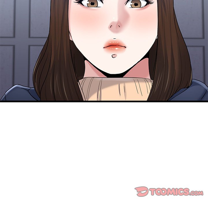 My Memory of You - Chapter 49 [photo 86] - MangaPorn