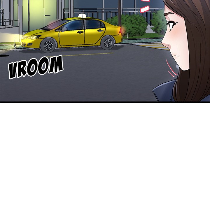 My Memory of You - Chapter 49 [photo 88] - MangaPorn