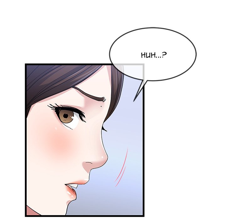 My Memory of You - Chapter 49 [photo 89] - MangaPorn