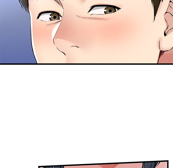 My Memory of You - Chapter 49 [photo 9] - MangaPorn
