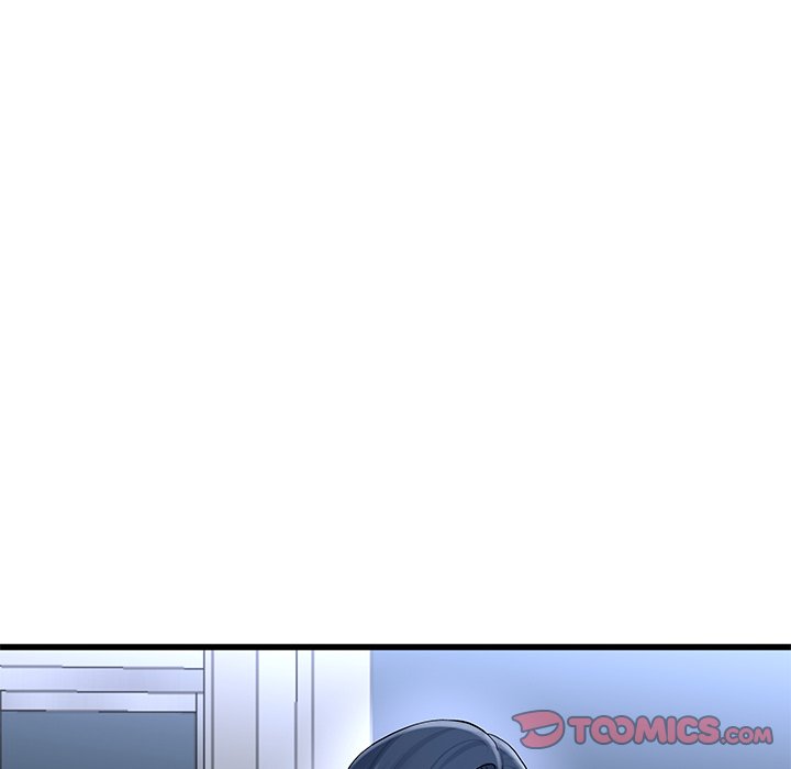 My Memory of You - Chapter 49 [photo 90] - MangaPorn