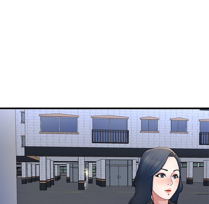 My Memory of You - Chapter 49 [photo 92] - MangaPorn