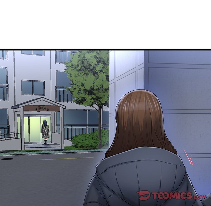 My Memory of You - Chapter 49 [photo 94] - MangaPorn