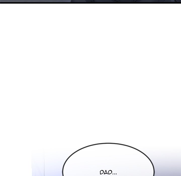 My Memory of You - Chapter 49 [photo 95] - MangaPorn