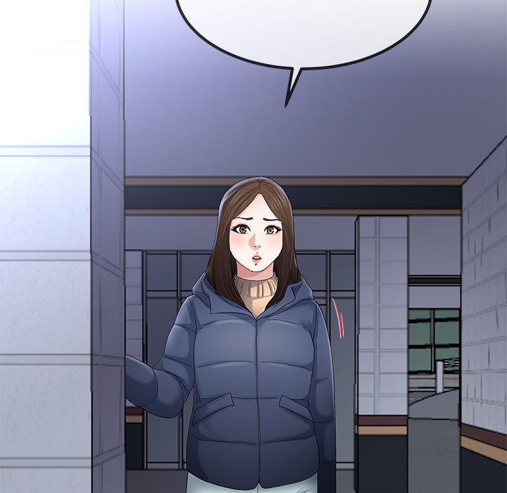 My Memory of You - Chapter 49 [photo 96] - MangaPorn