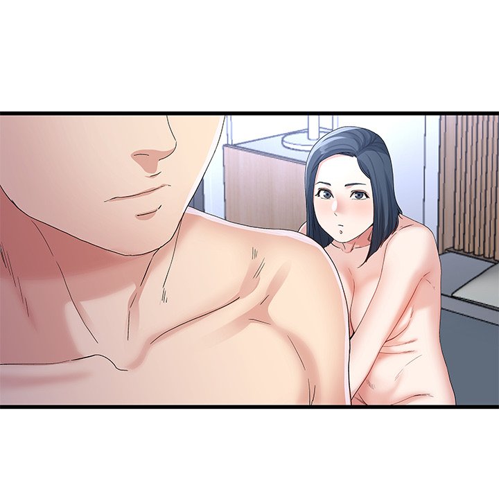 My Memory of You - Chapter 50 [photo 101] - MangaPorn