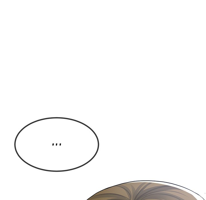My Memory of You - Chapter 50 [photo 102] - MangaPorn