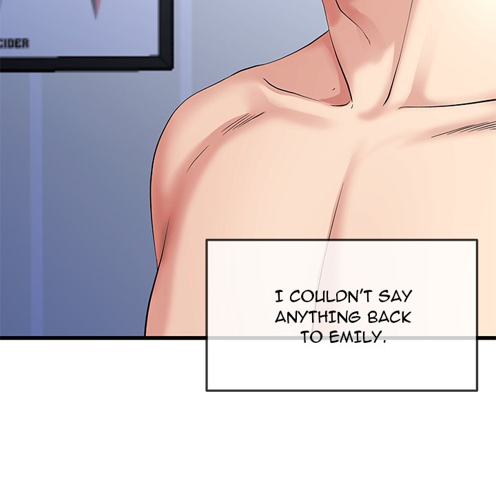 My Memory of You - Chapter 50 [photo 104] - MangaPorn