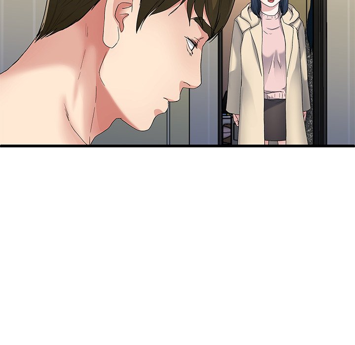 My Memory of You - Chapter 50 [photo 108] - MangaPorn