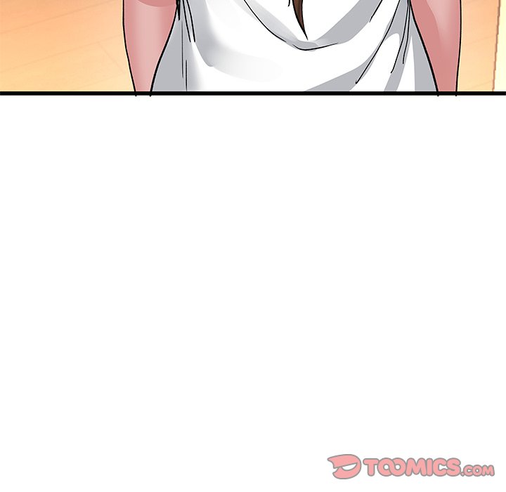 My Memory of You - Chapter 50 [photo 111] - MangaPorn